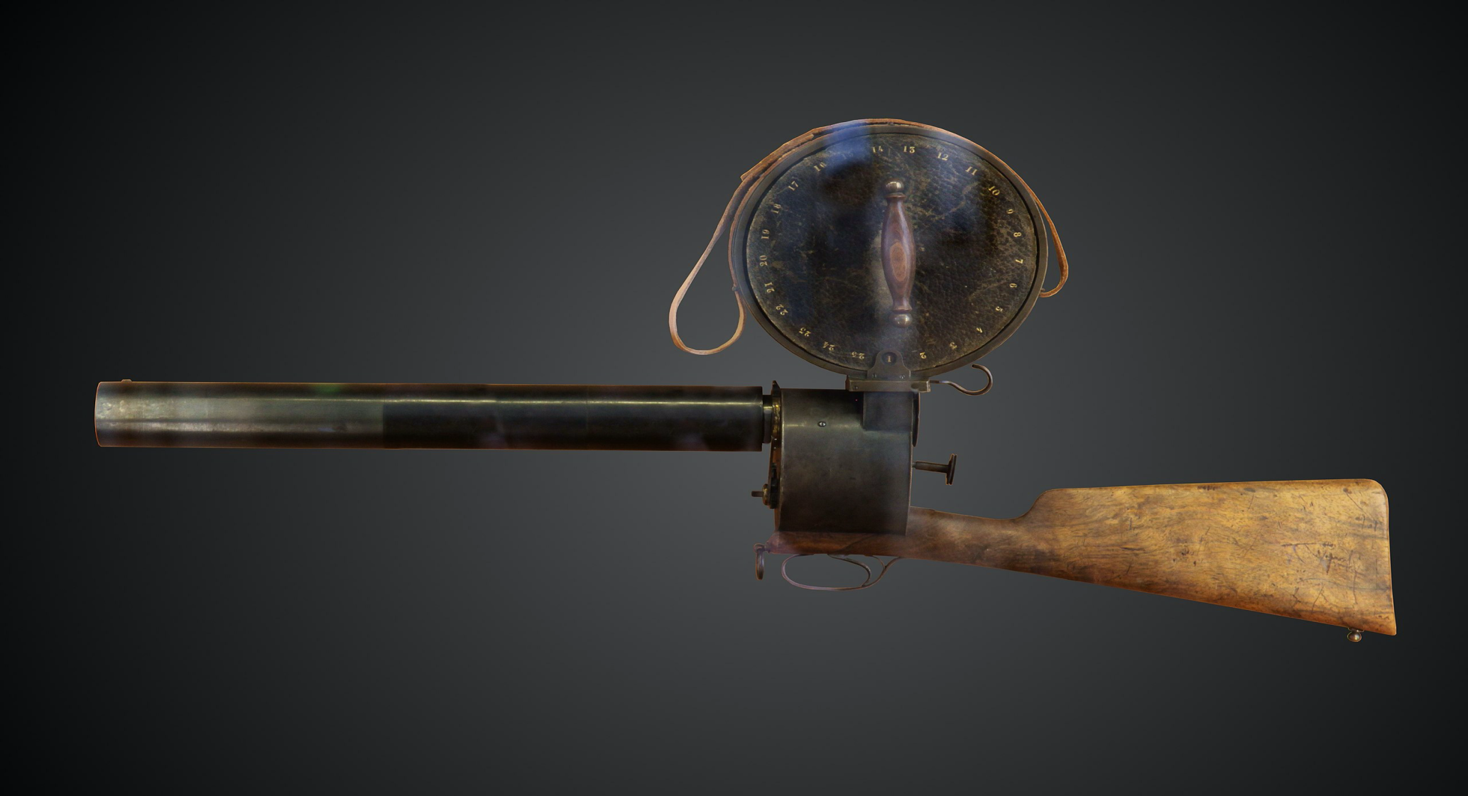 CLASS/Semester 1/Cinema Studies/Courses/Class 1/Pics/Pasted image 20240903163533.png