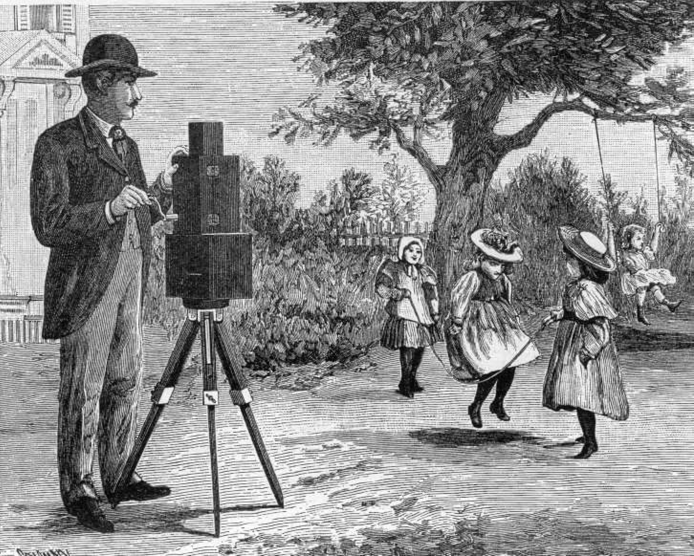 CLASS/Semester 1/Cinema Studies/Courses/Class 1/Pics/Pasted image 20240903172237.png