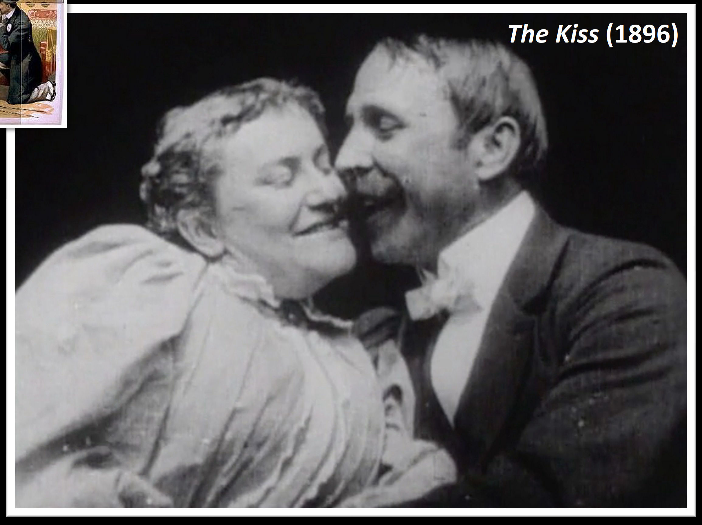 CLASS/Semester 1/Cinema Studies/Courses/Class 1/Pics/Pasted image 20240903181054.png