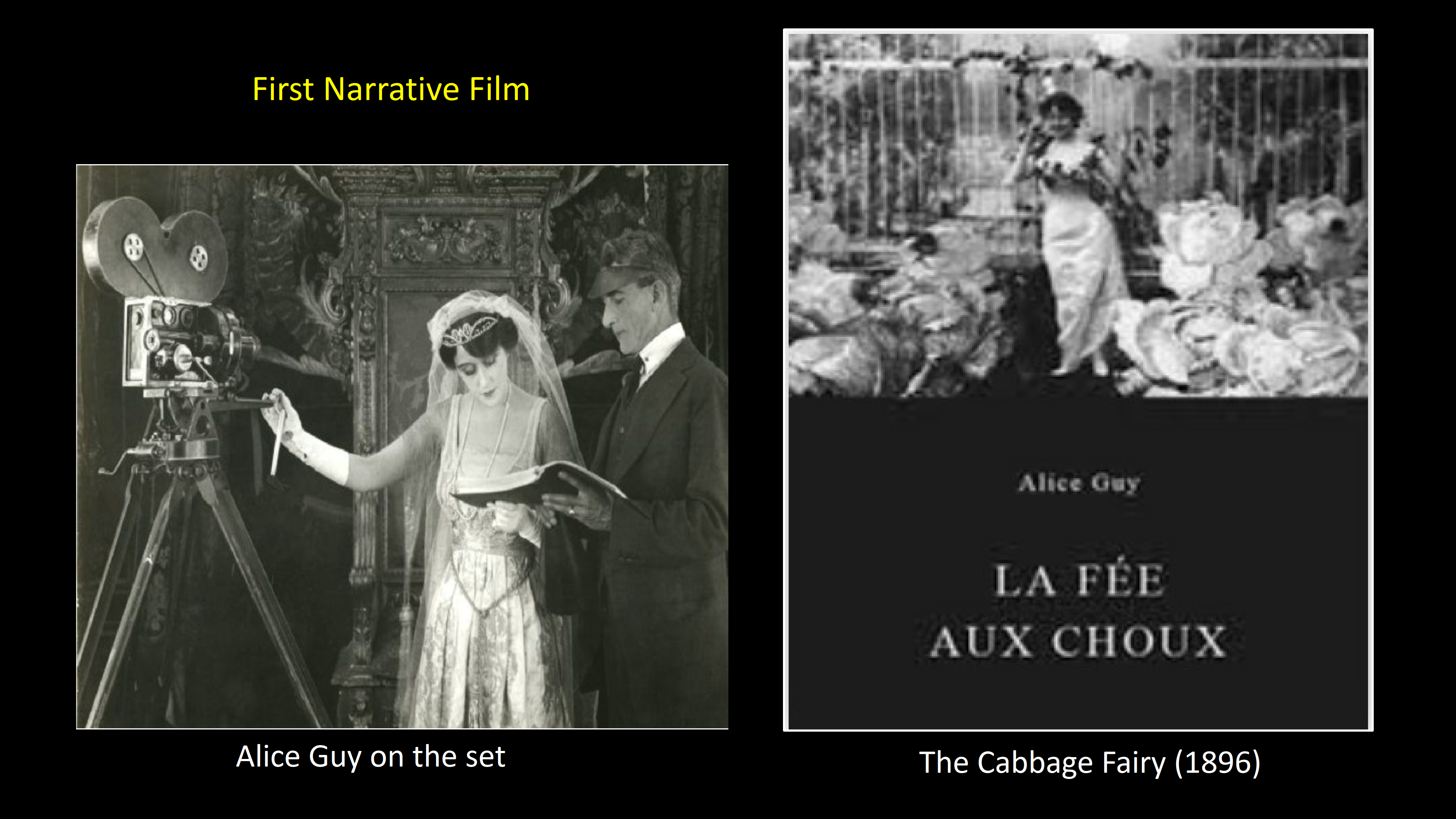 CLASS/Semester 1/Cinema Studies/Courses/Class 1/Pics/Pasted image 20240903181645.png