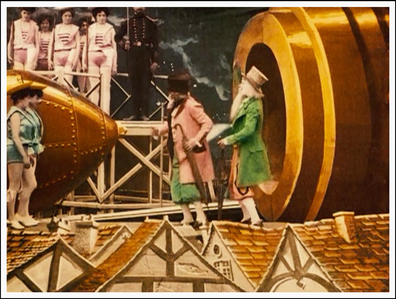 CLASS/Semester 1/Cinema Studies/Courses/Class 1/Pics/Pasted image 20240903192412.png